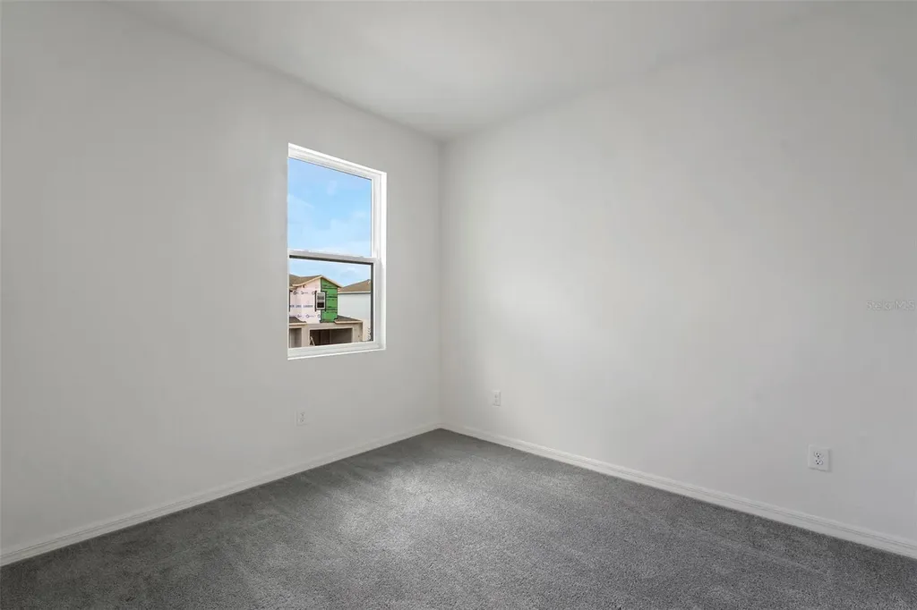 31792 Kestrel Calling Drive San Antonio FL 33576