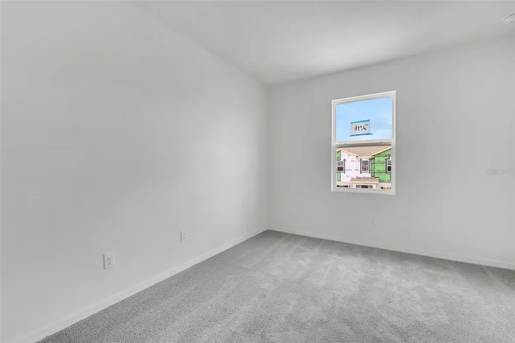 31792 Kestrel Calling Drive San Antonio FL 33576