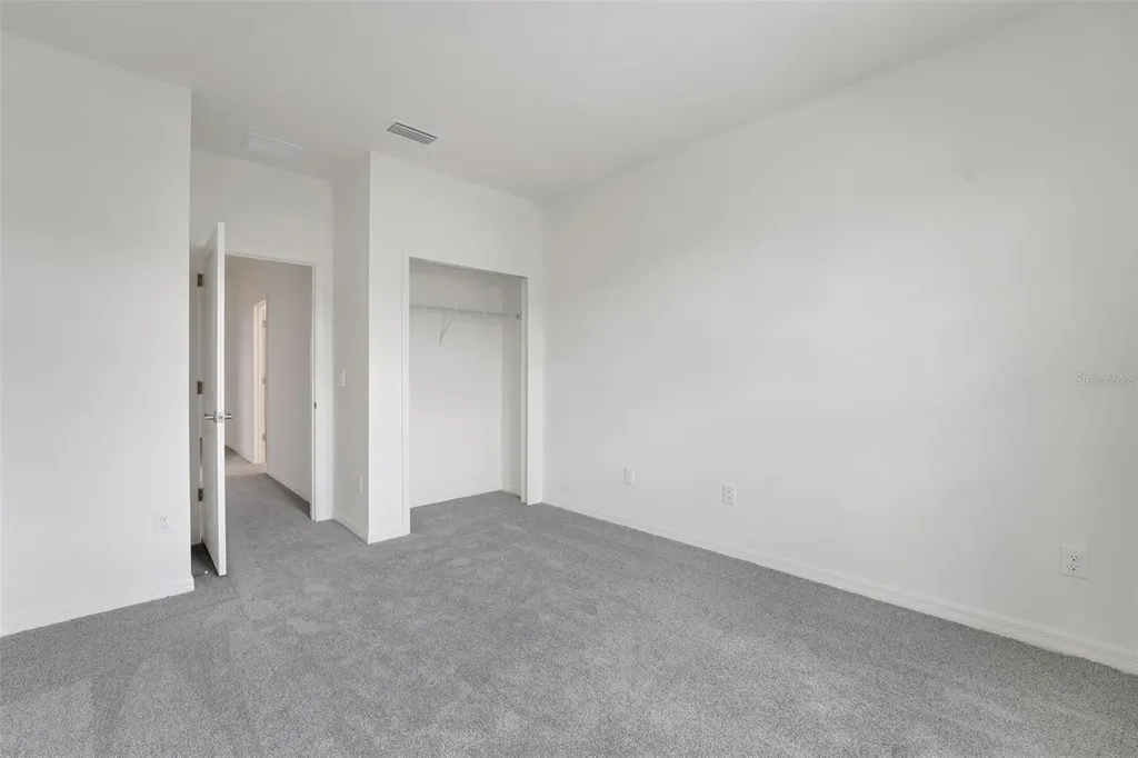 31792 Kestrel Calling Drive San Antonio FL 33576