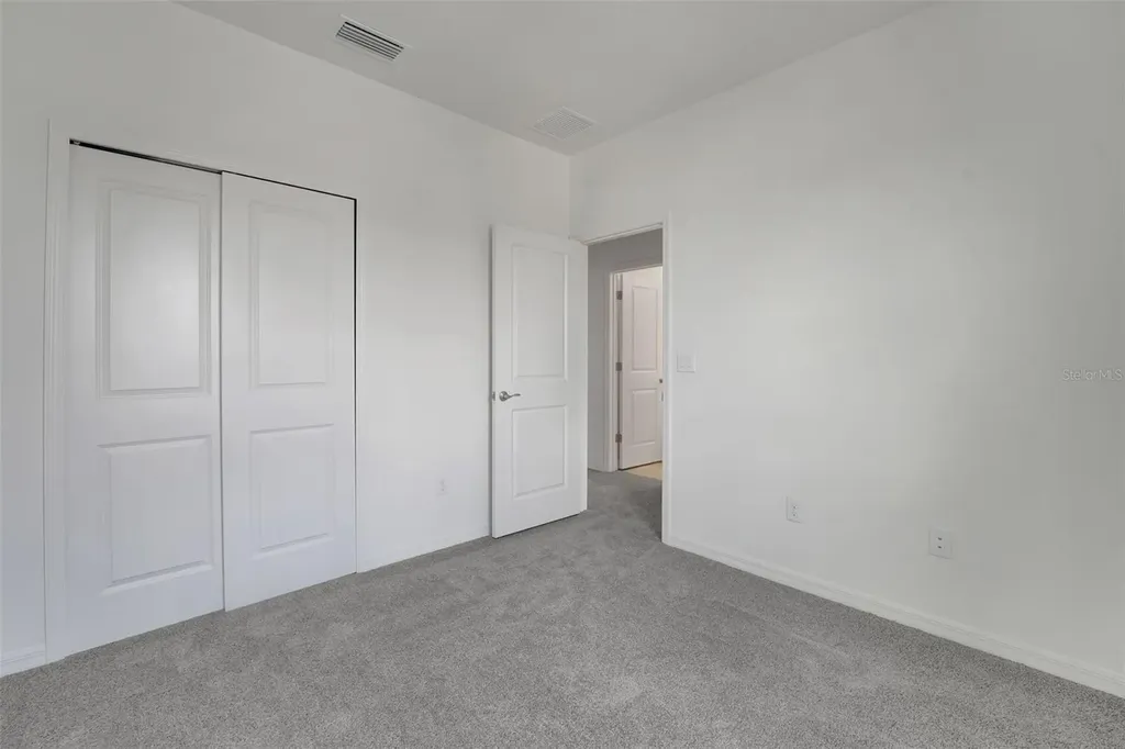 31792 Kestrel Calling Drive San Antonio FL 33576