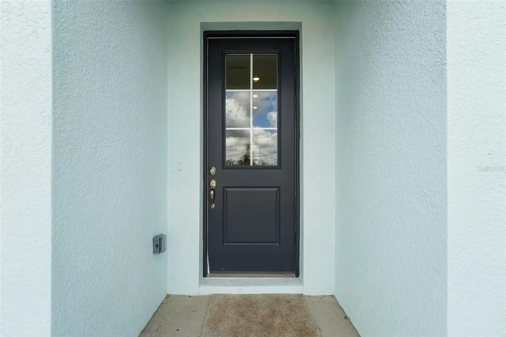 31792 Kestrel Calling Drive San Antonio FL 33576