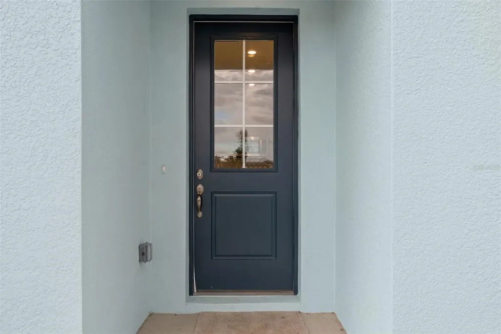 31792 Kestrel Calling Drive San Antonio FL 33576