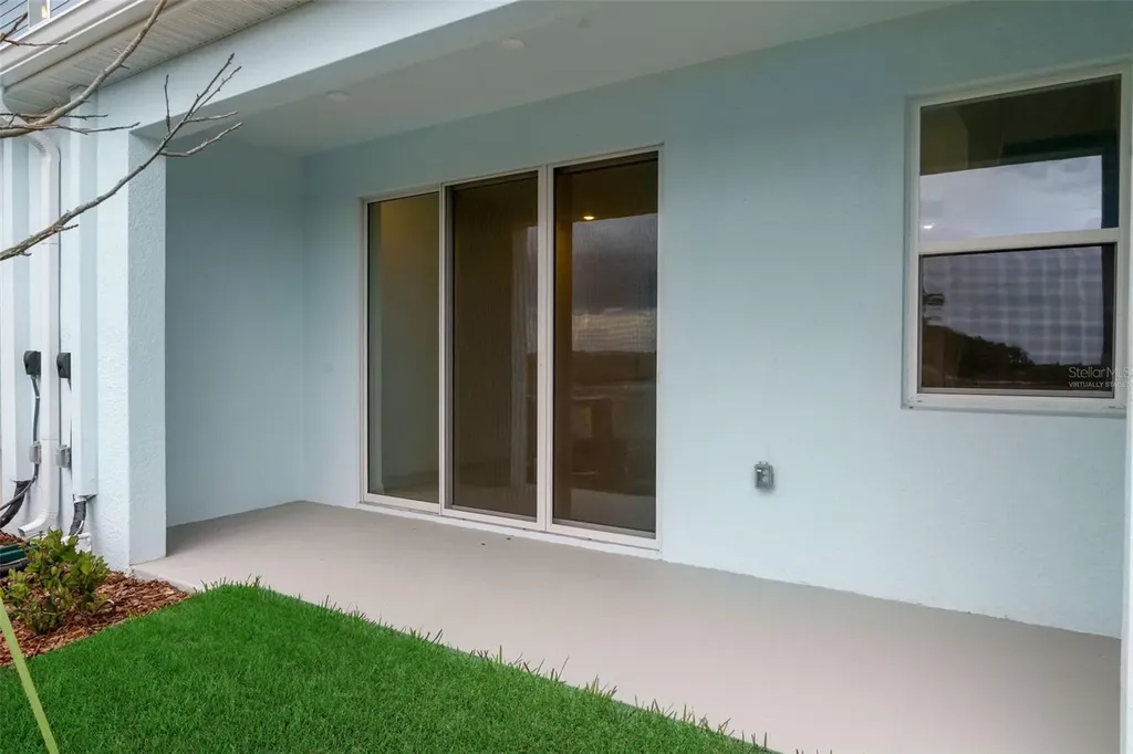 31792 Kestrel Calling Drive San Antonio FL 33576