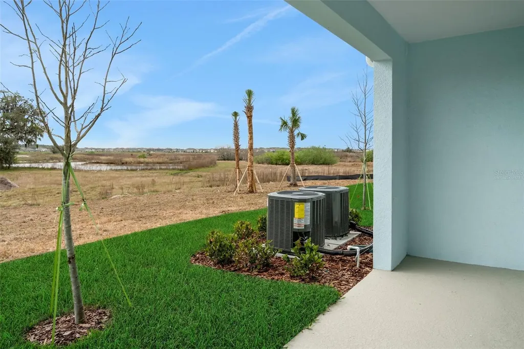 31792 Kestrel Calling Drive San Antonio FL 33576