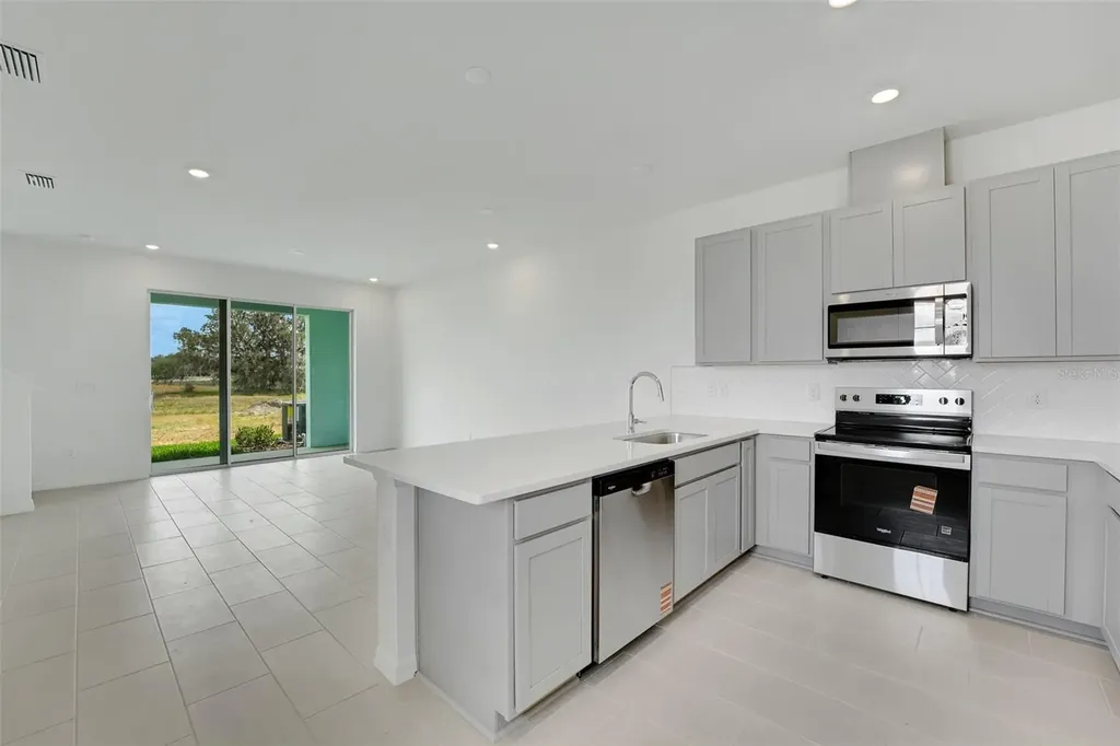 31792 Kestrel Calling Drive San Antonio FL 33576