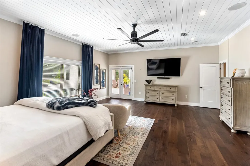 18702 69th Avenue E Bradenton FL 34211