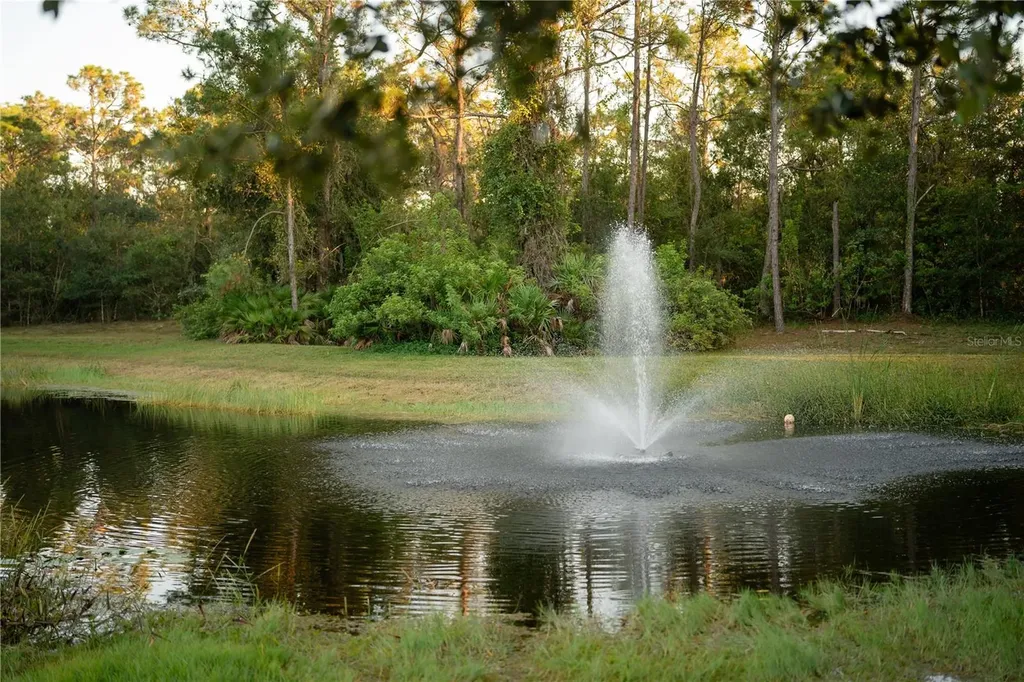 18702 69th Avenue E Bradenton FL 34211