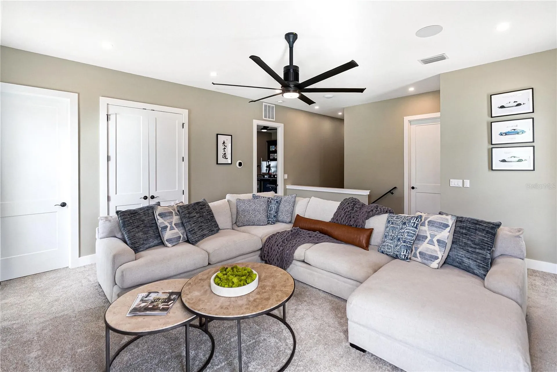18702 69th Avenue E Bradenton FL 34211