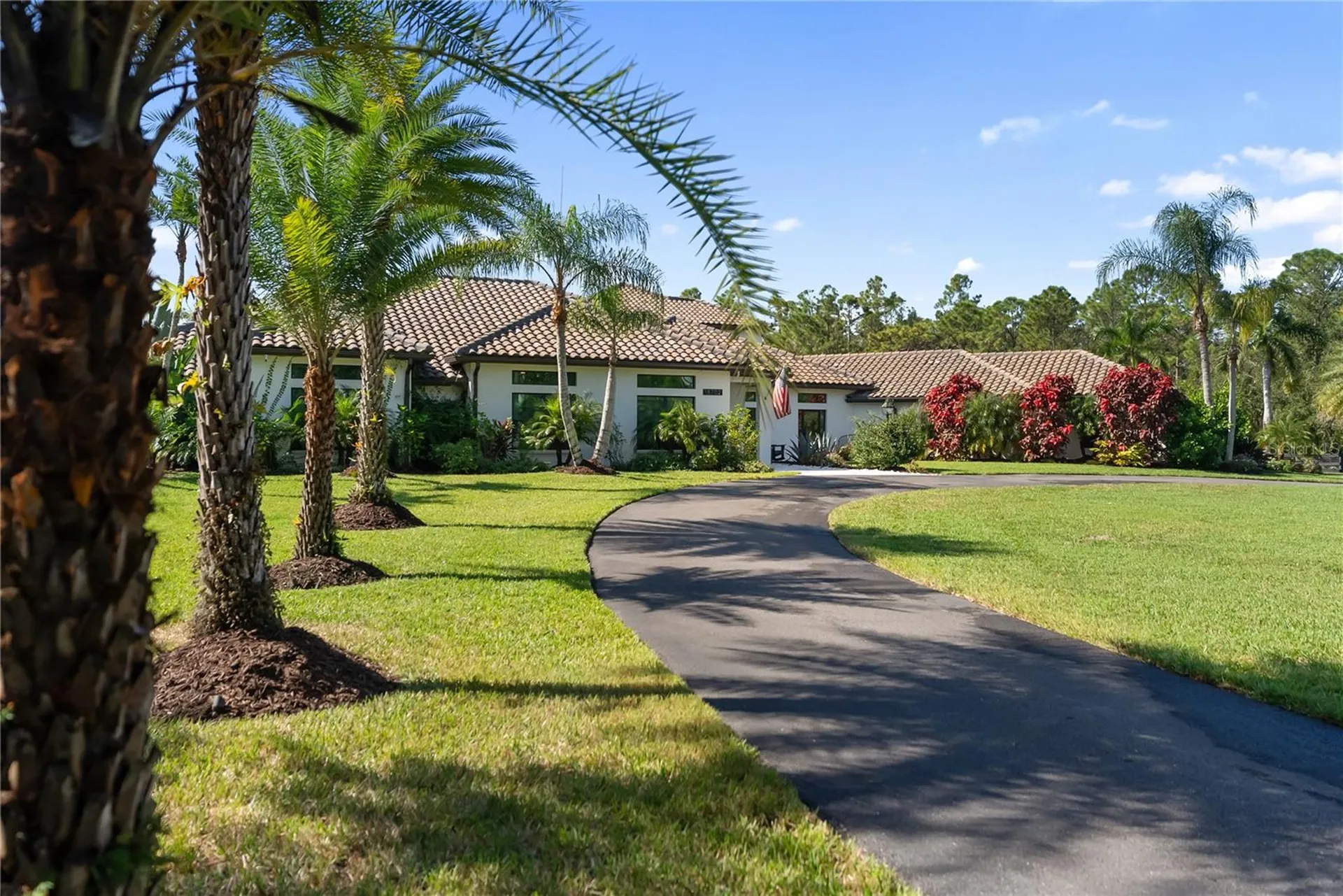 18702 69th Avenue E Bradenton FL 34211