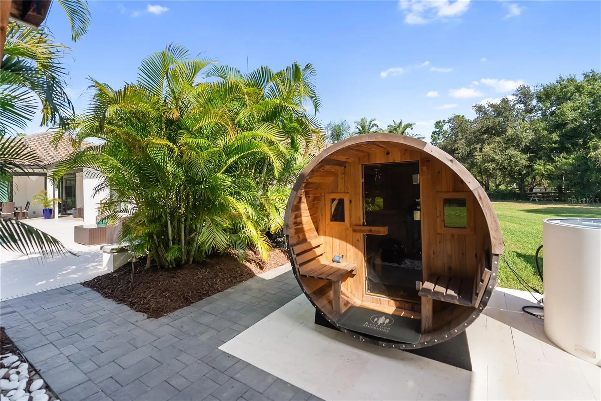 18702 69th Avenue E Bradenton FL 34211