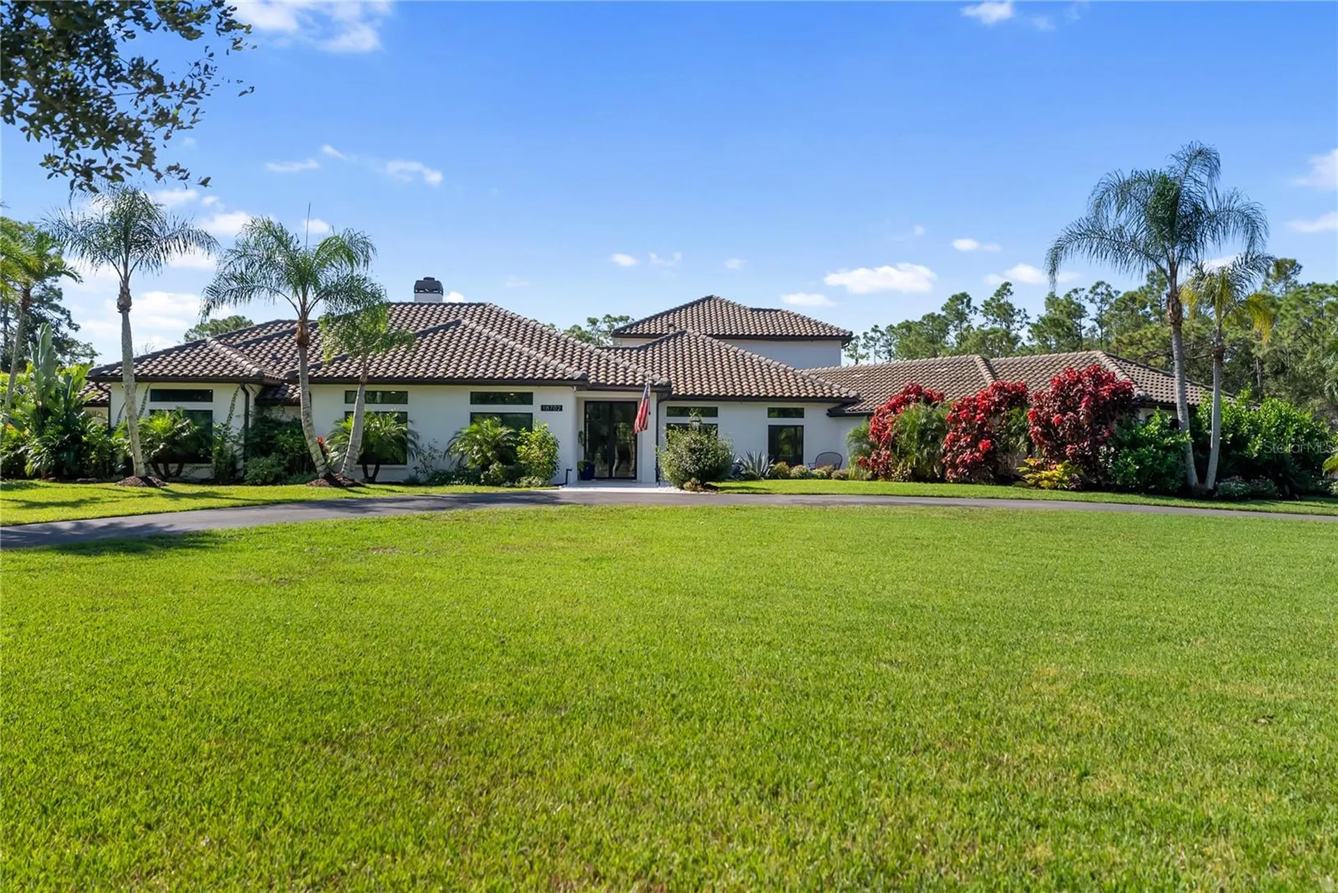 18702 69th Avenue E Bradenton FL 34211