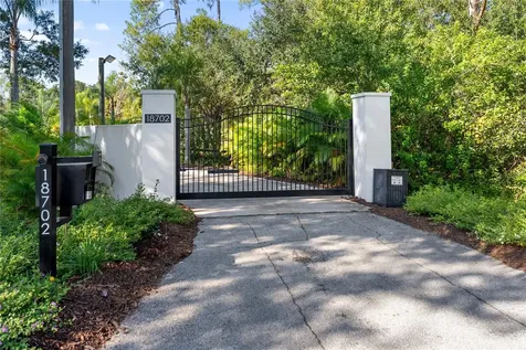 18702 69th Avenue E Bradenton FL 34211