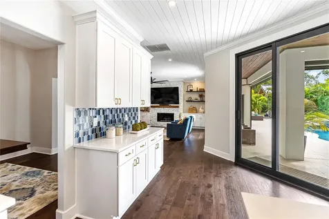 18702 69th Avenue E Bradenton FL 34211