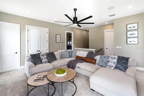 18702 69th Avenue E Bradenton FL 34211
