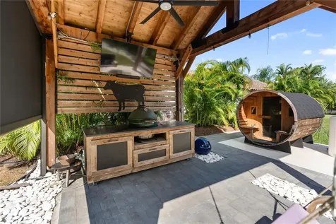 18702 69th Avenue E Bradenton FL 34211