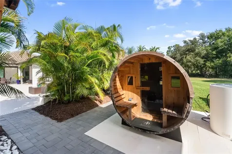 18702 69th Avenue E Bradenton FL 34211