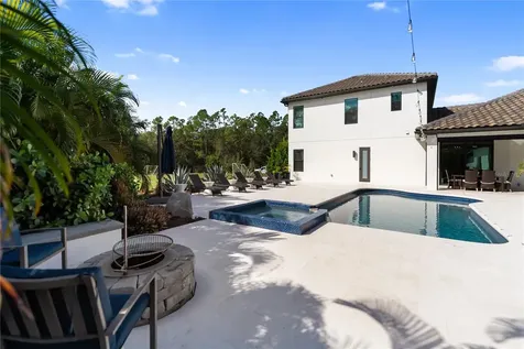 18702 69th Avenue E Bradenton FL 34211
