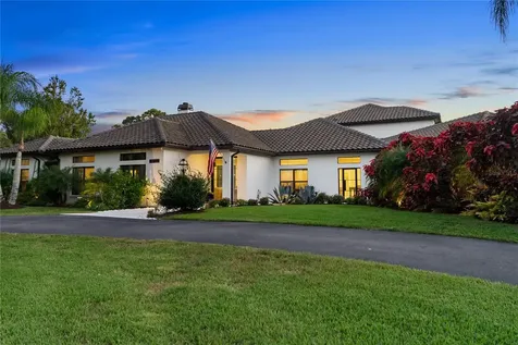 18702 69th Avenue E Bradenton FL 34211