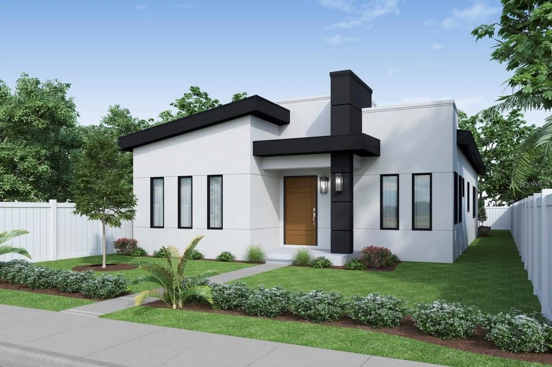 5144 Dartmouth Avenue N St Petersburg FL 33710