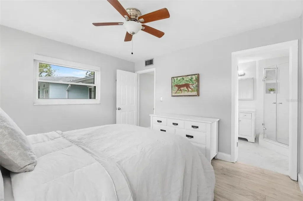 3159 61st Lane N St Petersburg FL 33710