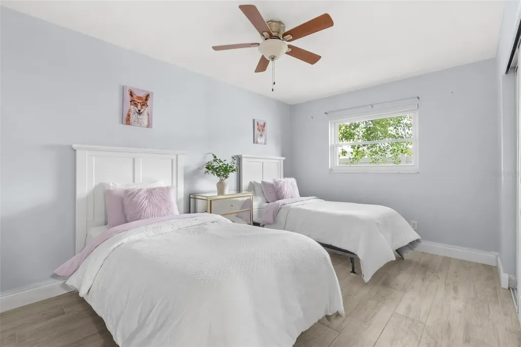 3159 61st Lane N St Petersburg FL 33710
