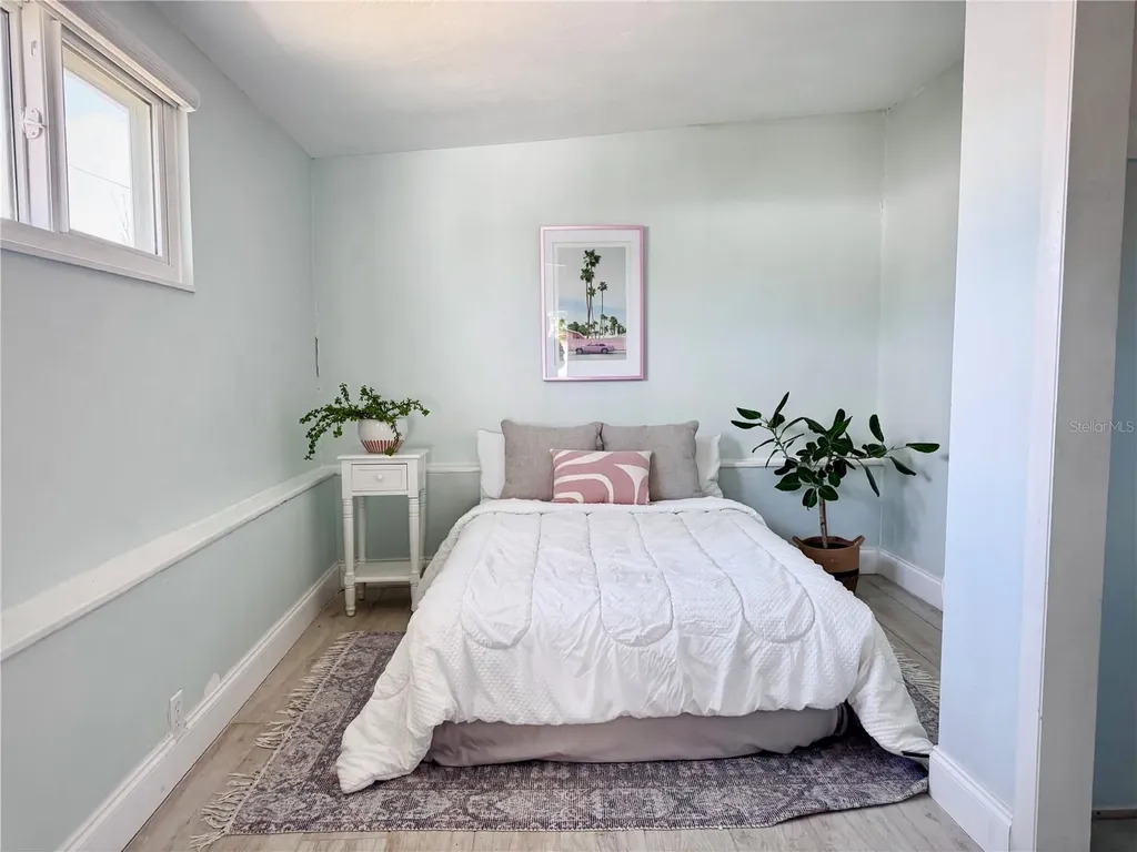 3159 61st Lane N St Petersburg FL 33710