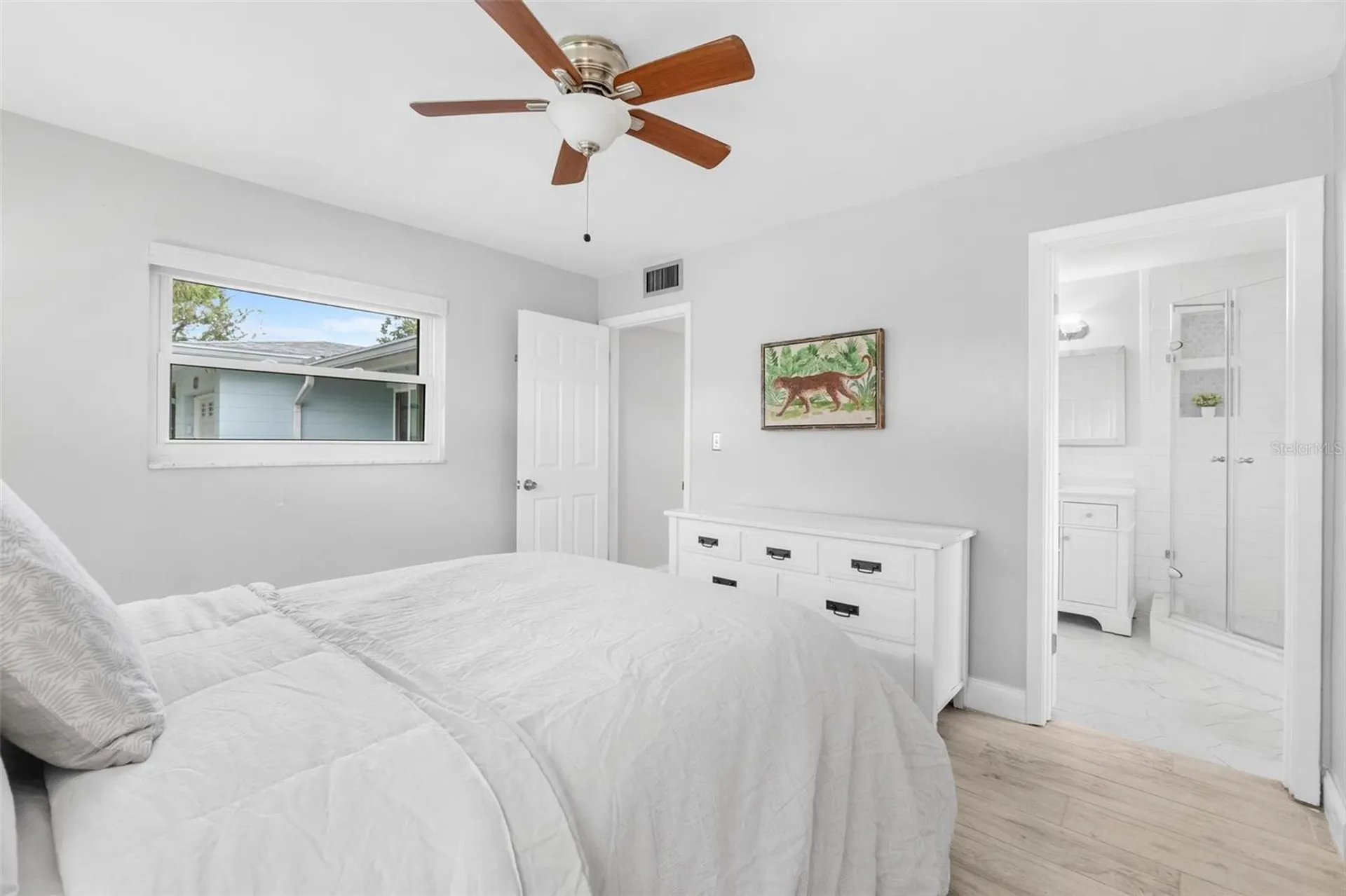 3159 61st Lane N St Petersburg FL 33710
