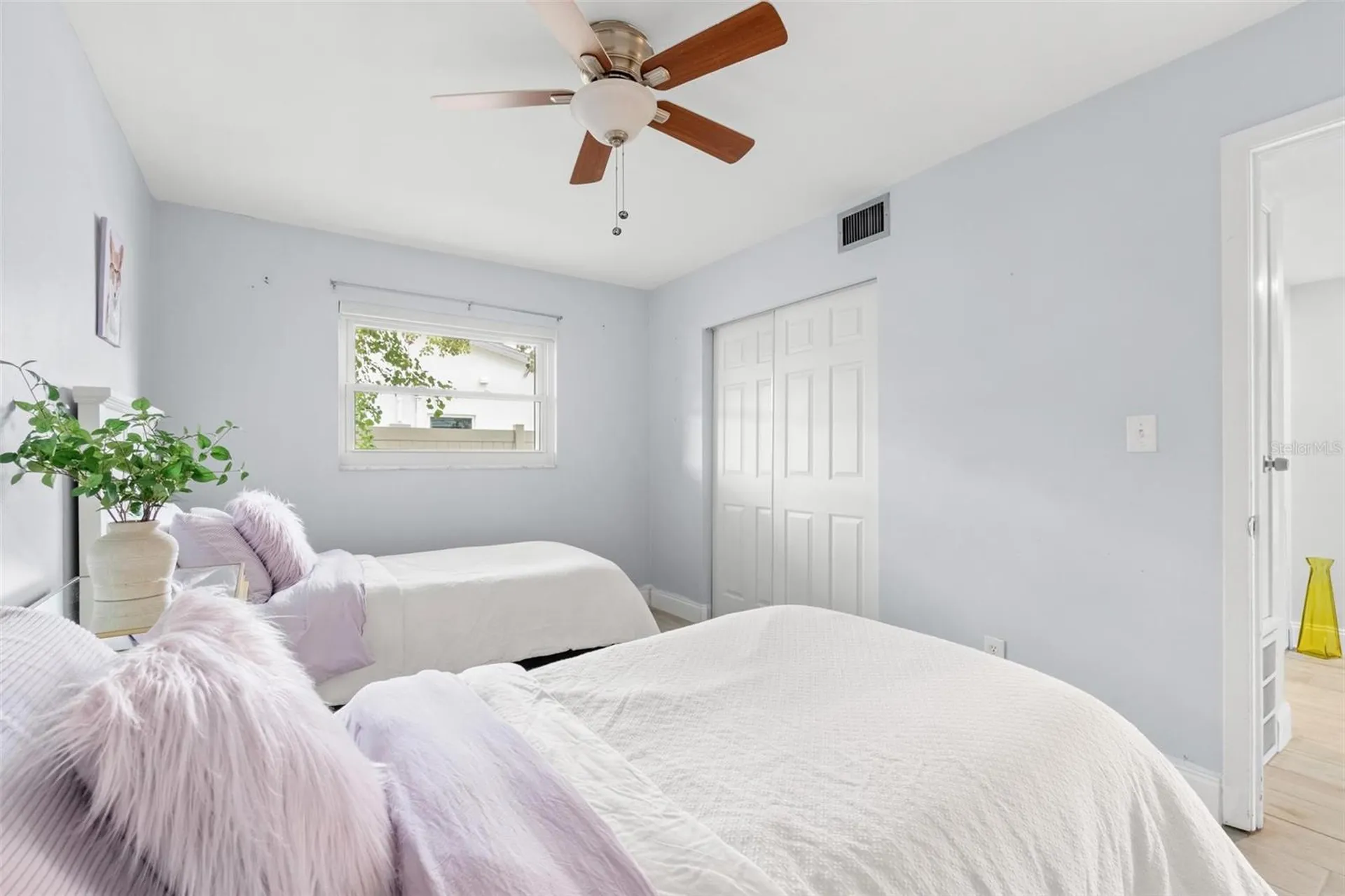 3159 61st Lane N St Petersburg FL 33710