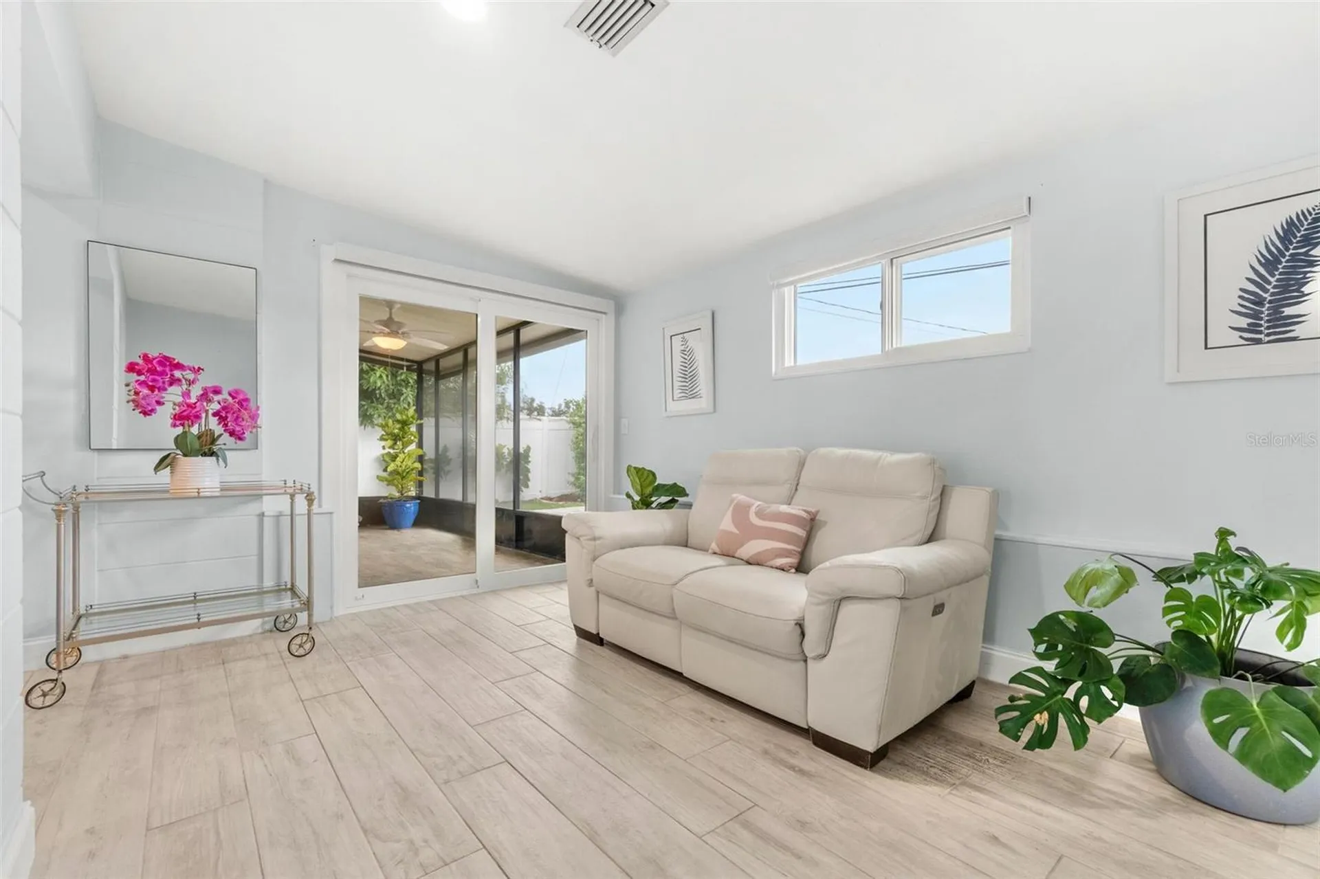 3159 61st Lane N St Petersburg FL 33710