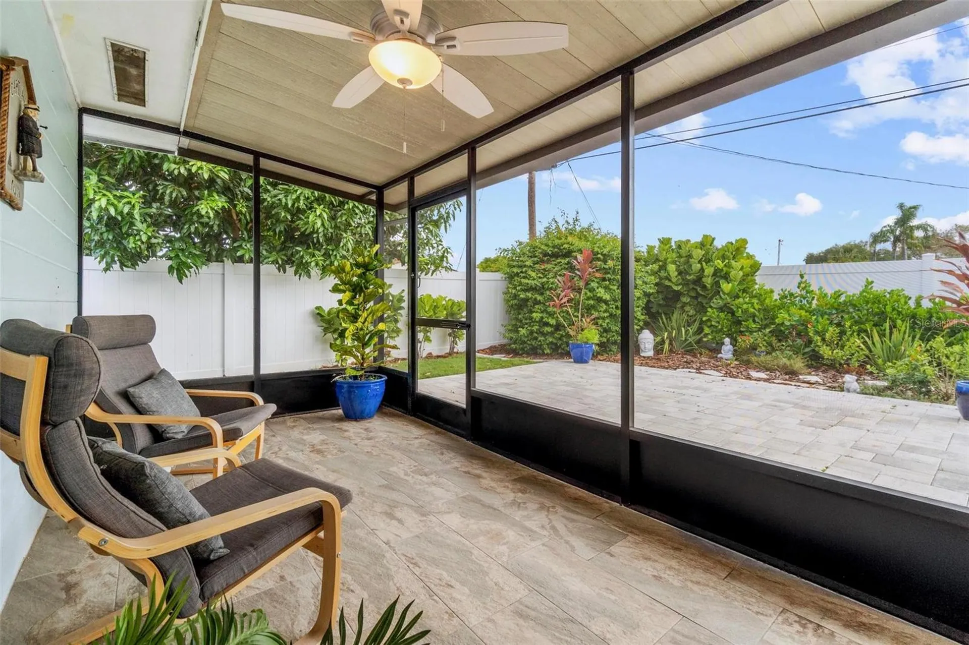3159 61st Lane N St Petersburg FL 33710