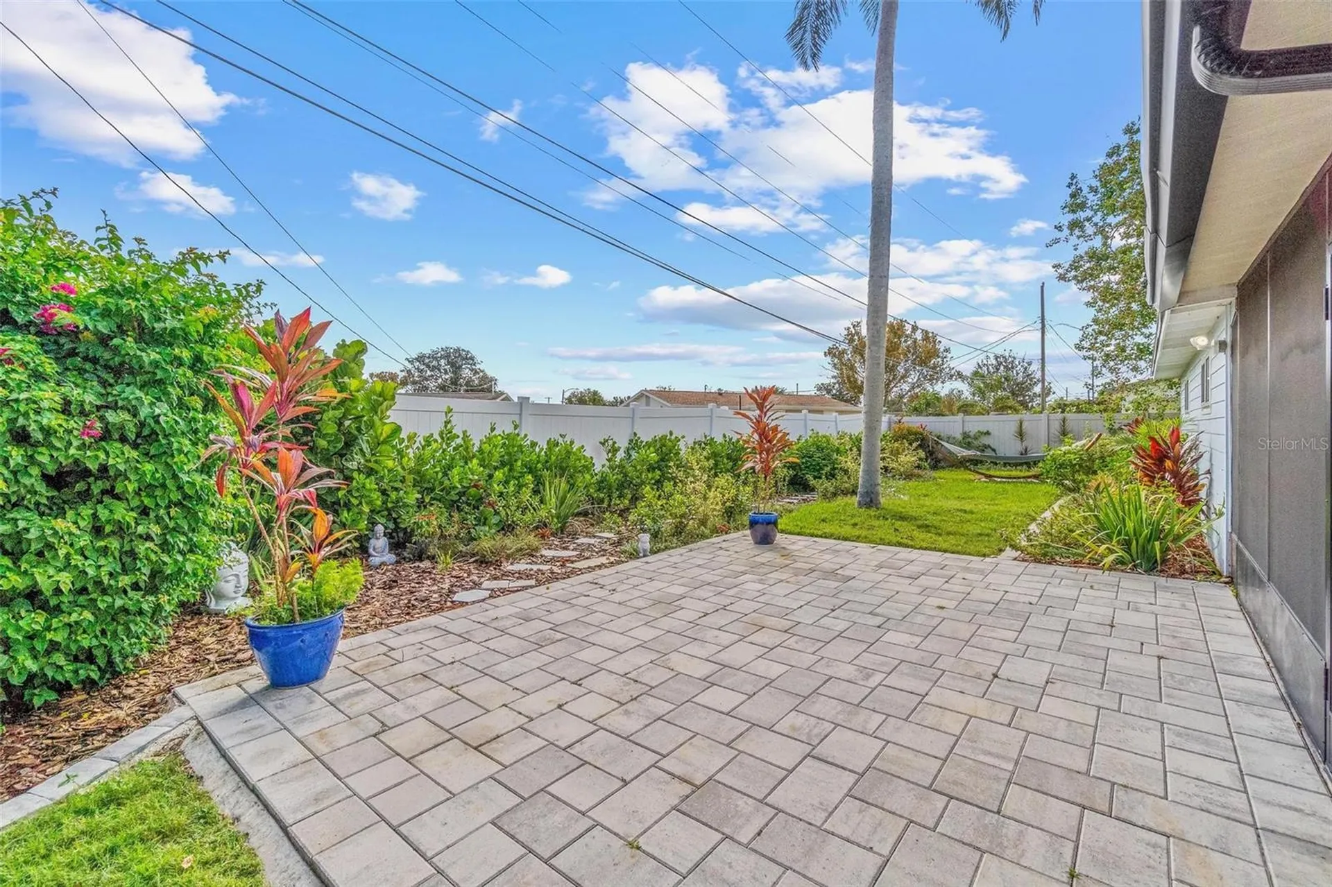 3159 61st Lane N St Petersburg FL 33710