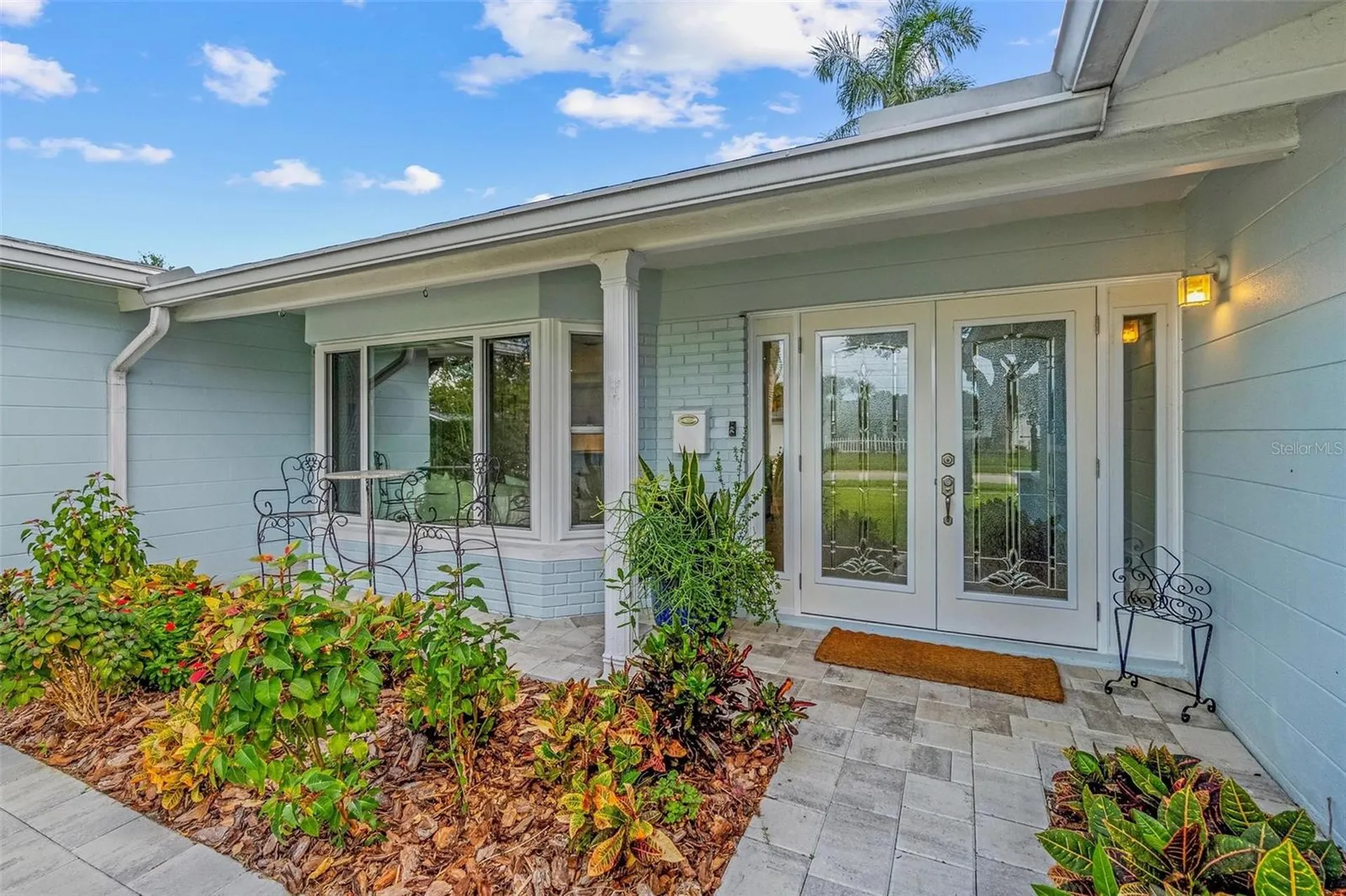 3159 61st Lane N St Petersburg FL 33710