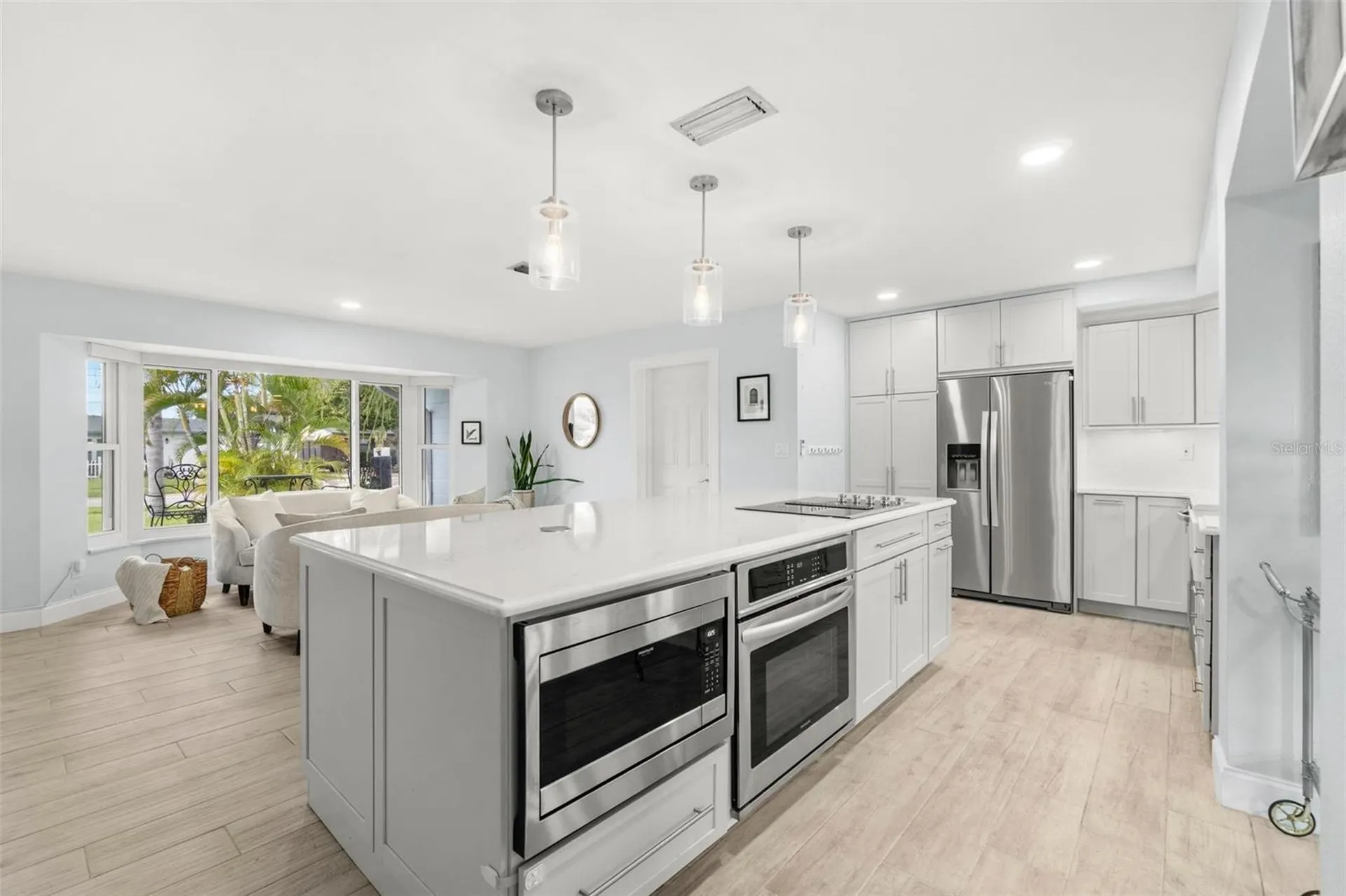 3159 61st Lane N St Petersburg FL 33710