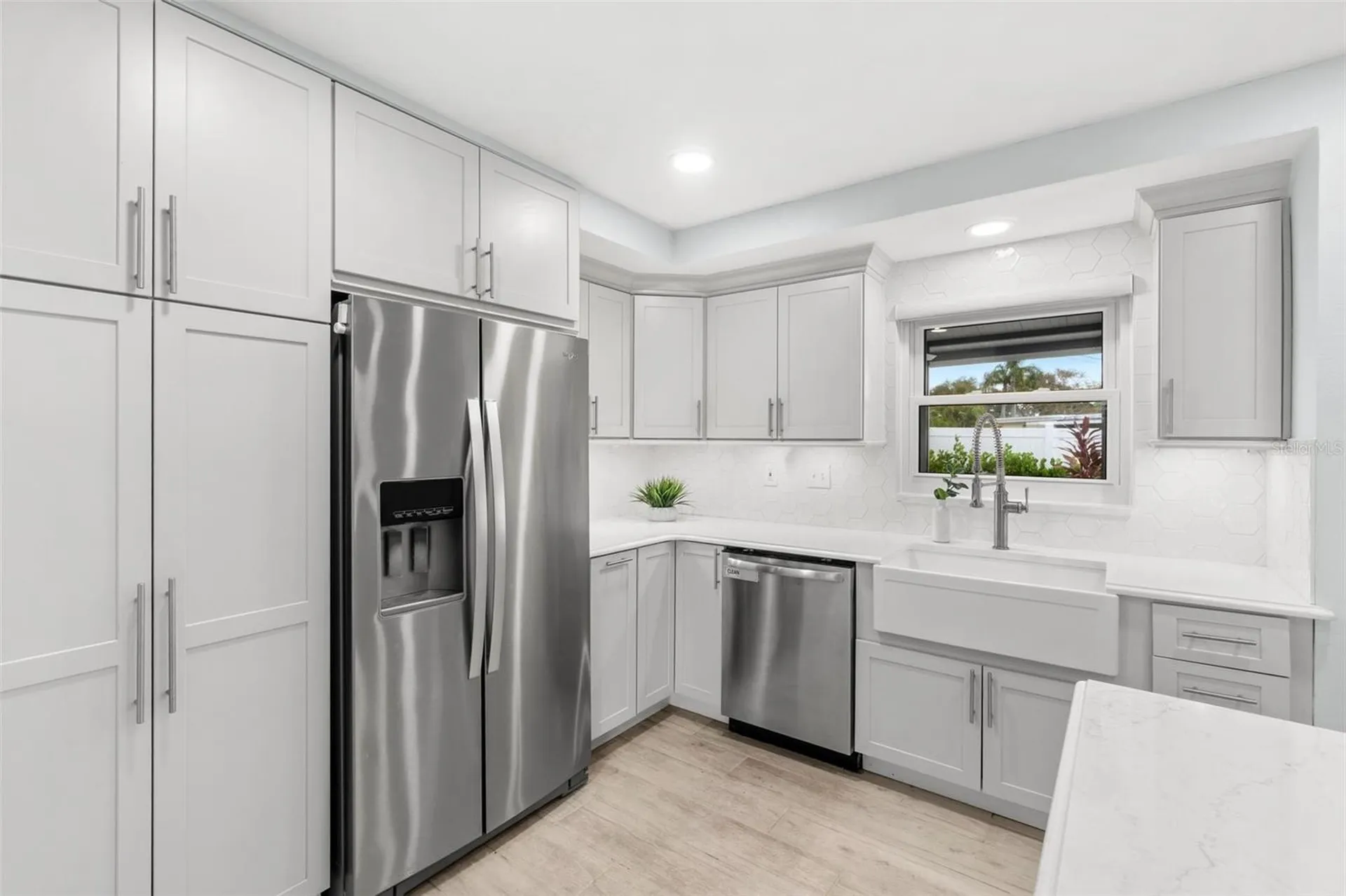 3159 61st Lane N St Petersburg FL 33710