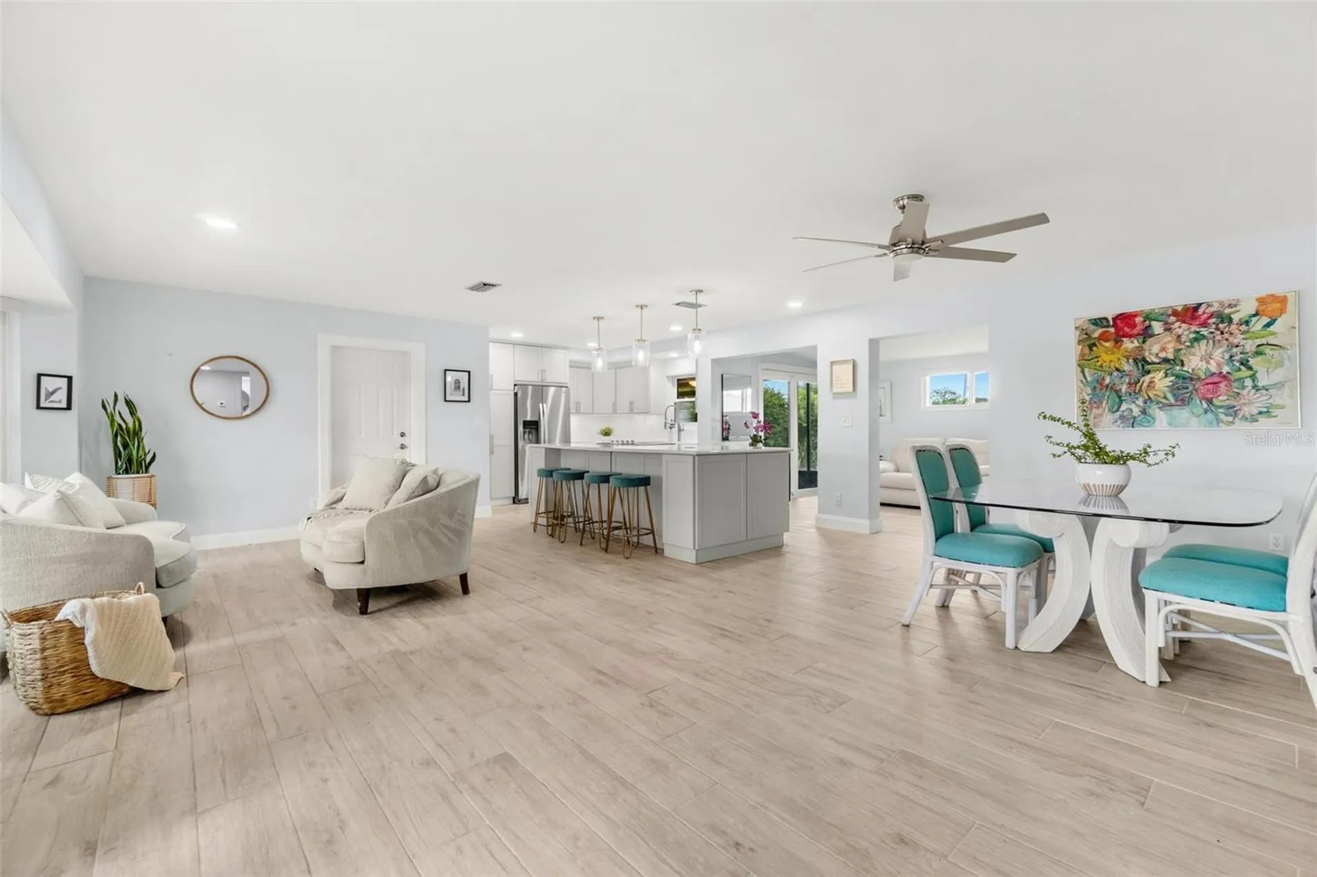 3159 61st Lane N St Petersburg FL 33710