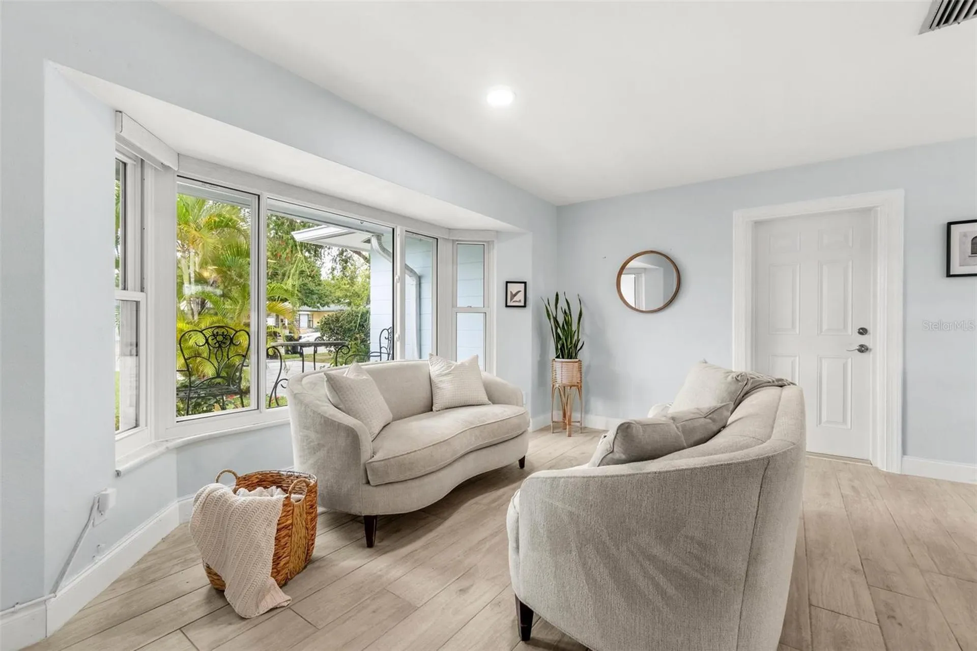 3159 61st Lane N St Petersburg FL 33710