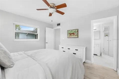 3159 61st Lane N St Petersburg FL 33710