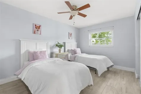3159 61st Lane N St Petersburg FL 33710