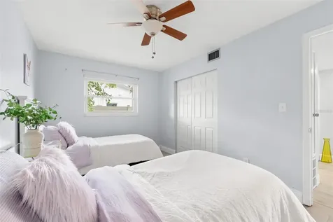 3159 61st Lane N St Petersburg FL 33710