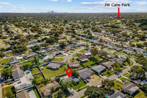 3159 61st Lane N St Petersburg FL 33710