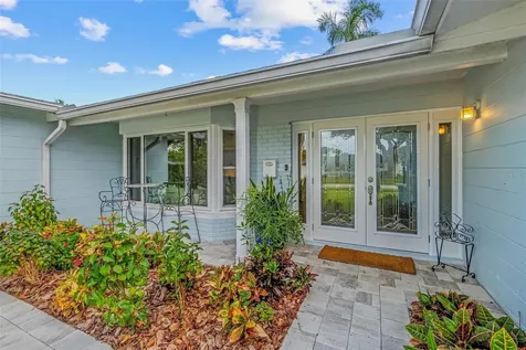 3159 61st Lane N St Petersburg FL 33710