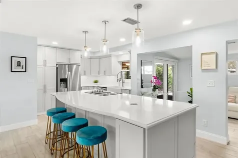 3159 61st Lane N St Petersburg FL 33710