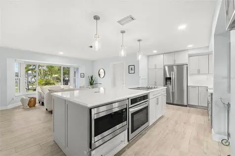 3159 61st Lane N St Petersburg FL 33710