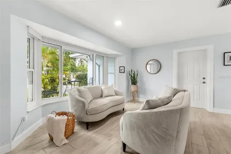 3159 61st Lane N St Petersburg FL 33710