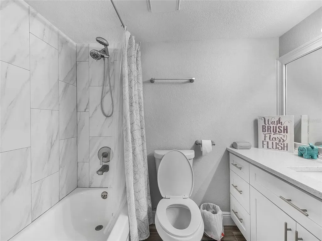 622 Fairways Circle Ocala FL 34472