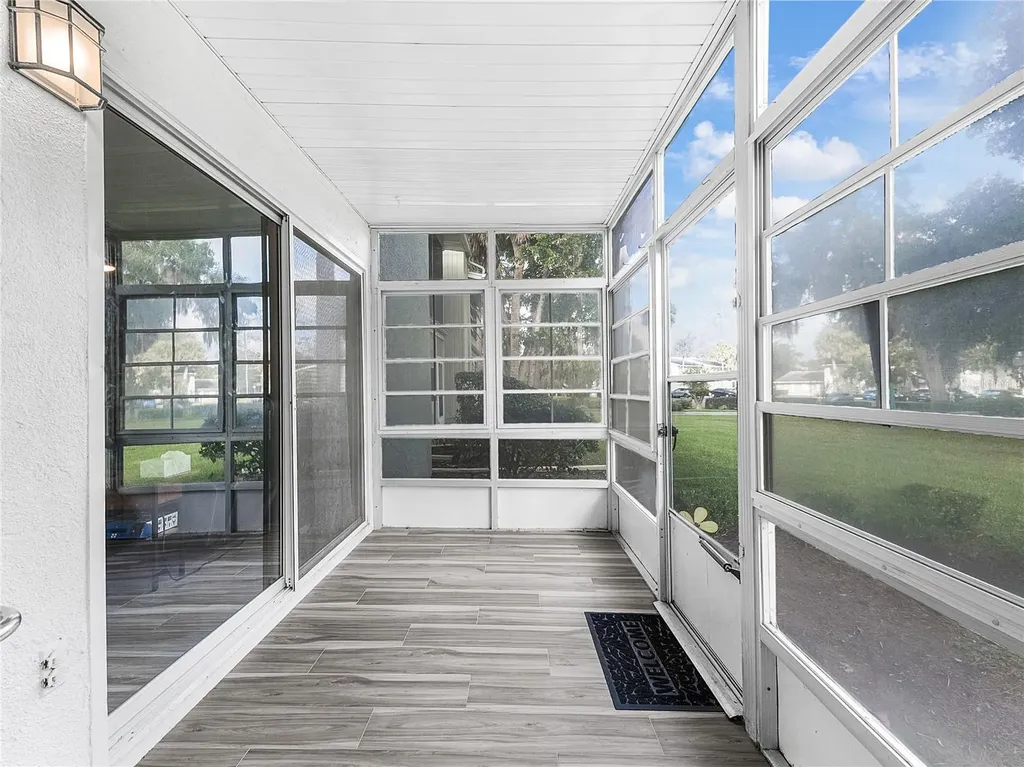 622 Fairways Circle Ocala FL 34472