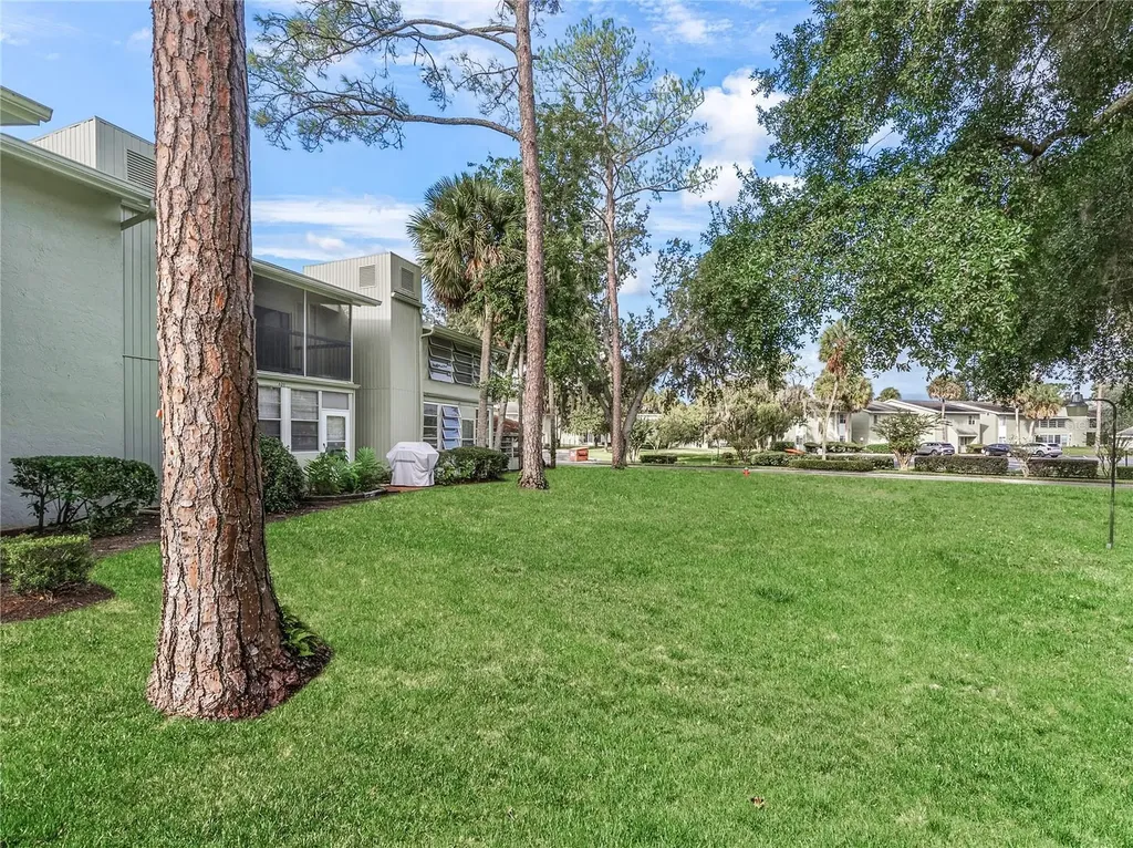 622 Fairways Circle Ocala FL 34472