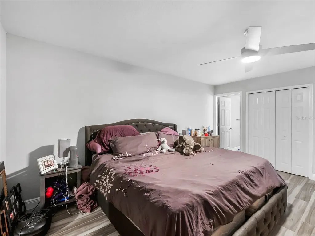 622 Fairways Circle Ocala FL 34472