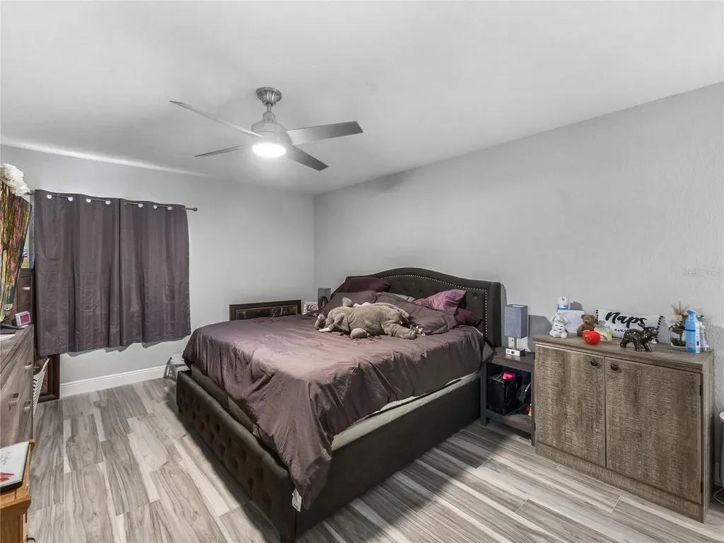 622 Fairways Circle Ocala FL 34472
