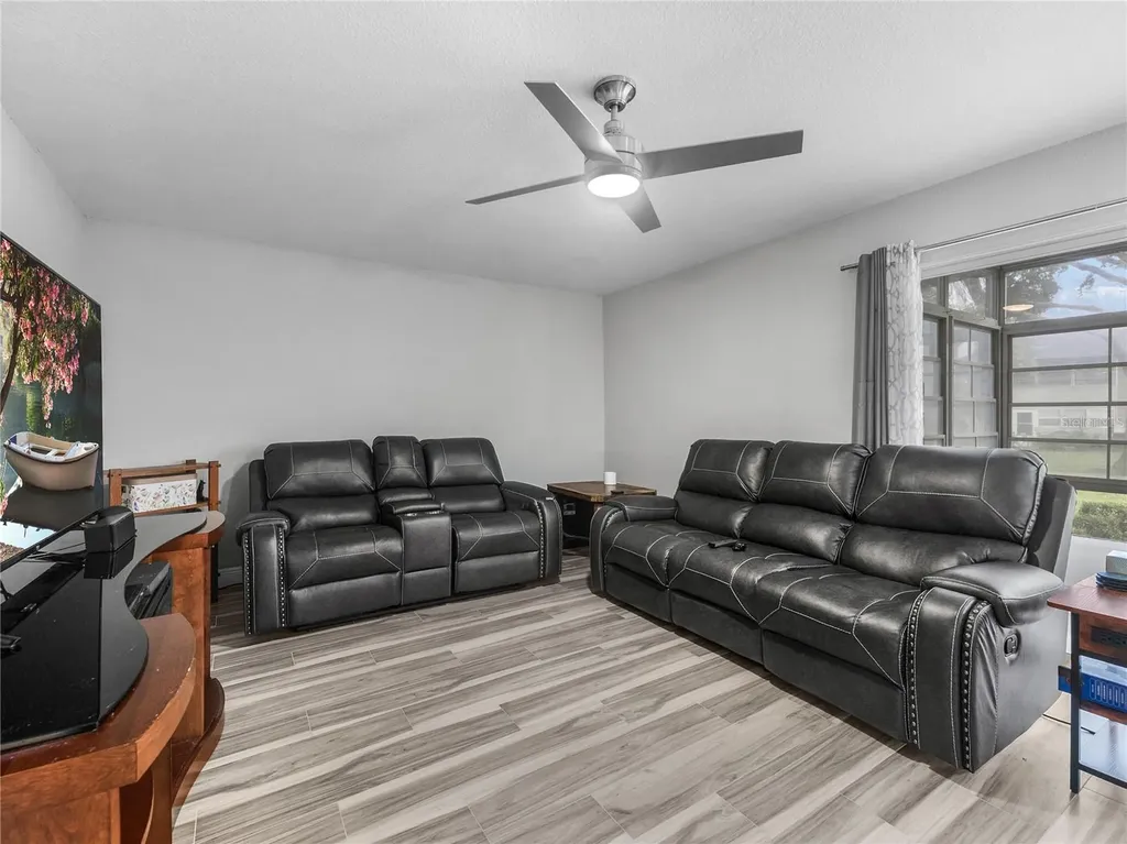 622 Fairways Circle Ocala FL 34472